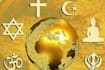 help in religion, theology and ethics tasks, classes and courses