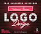 a best logo design makers
