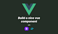 convert figma to vuejs