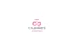design beautiful wonderful seafood bar logo