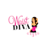 design eye catching amazing sexy classy logo