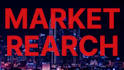 do extensive market research and competitors analysis