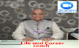 be your life coach and guide