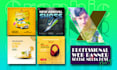 design web banner ads, instagram facebook posts, header cover