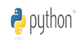 do automation and data preprocessing using python