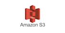 host static websites on AWS s3, google cloud, gitlab, and github