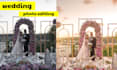 editing wedding photos in lightroom