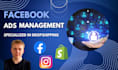 run profitable norwegian facebook ads for you