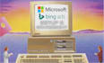 set up and manage your microsoft bing ads PPC campaigns