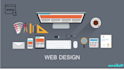 design your wix website