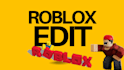 edit your roblox gaming video