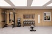 do home gym design