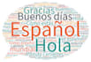 teach you spanish in only 1 month