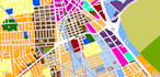 analyze your zoning ordinance