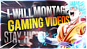 edit valorant, pubg, cod montage with perfect sync, vfx