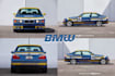 do racing car wrap design, sports car, itasha, livery  car, vehicle wrap design