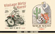 draw vintage retro illustration design t shirt and clothing