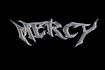 make you a chrome effect font