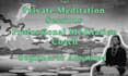be your meditation coach