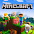 help you with almost anything in minecraft like commands, admin, builds, play