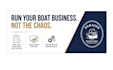 create professional maritime sops, checklists and ops manuals