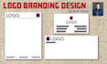 create a personalized logo for your business