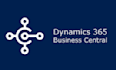 dynamics business central, bc techno functional