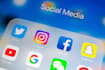 set up your business facebook page