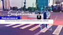 create stunning youtube videos from blogs, articles, scripts