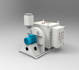 make 3d technical drawings and product renderings