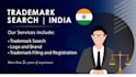 do trademark registration in india