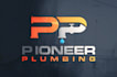 design plumbing heating conditioning logo for your company