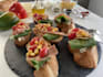 create tasty cooking video recipes