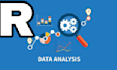 rstudio r programming machine learning data analysis data science python pandas
