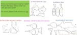 do good quality any kind of pattern