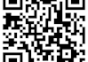 create Qr code for any text, sms, phone, url or anything