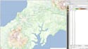 do any qgis work