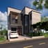 design your house elevations