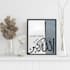 make handmade arabic calligraphy wall art and paintings for you