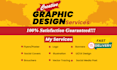 make all type of design