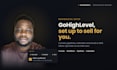 set up gohighlevel funnels, workflows, pipelines and sms automation