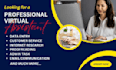 manage your emails and organize your inbox professionally