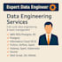 handle your database as you need