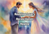 send reuniting lovers reconciliation healing