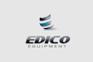 provide a new professional, conservative logo design