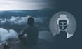 chat with you about buddhist teachings