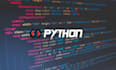 code c sharp net frame work, window form, HTML css web design