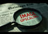 upscale images and improve the details for you using ai