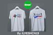 create a custom about cricket world cup and world baseball classic 2023
