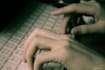 write SEO blog posts or articles for you